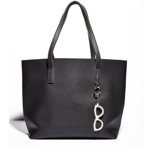 Solstice Sunglasses Tote Bag